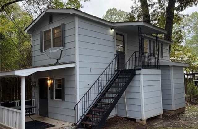 108 Lambert Drive unit: 2