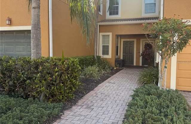 Photo of 7814 MOONSTONE DRIVE