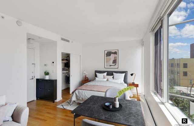 103 3rd Street