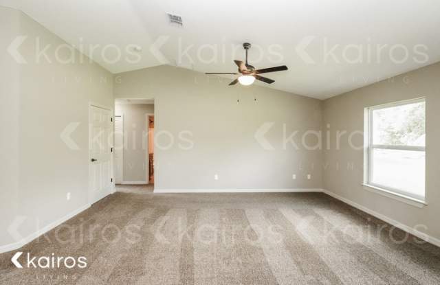 16 Malauka Radial Circle