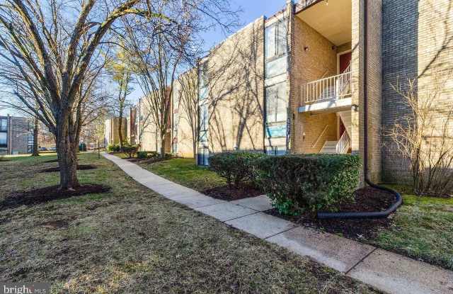 8679 GREENBELT ROAD