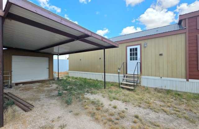 4330 N Redland unit: B