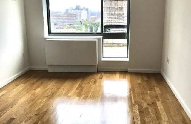 Photo of 257 Gold Street