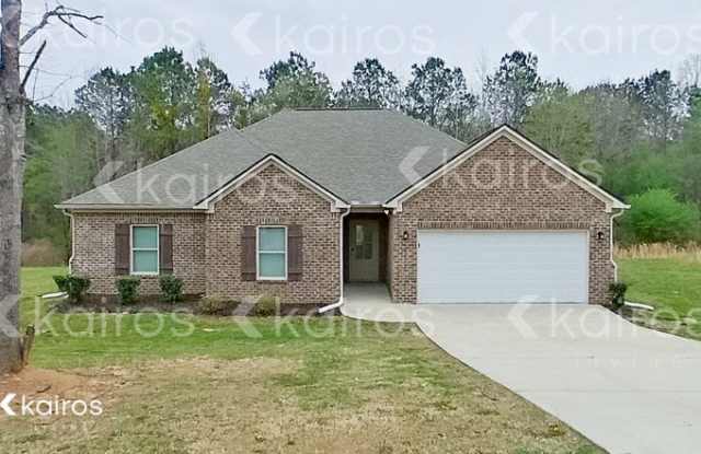 1515 New Prospect Road