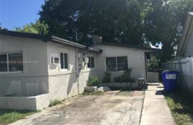 1574 NW 58th St