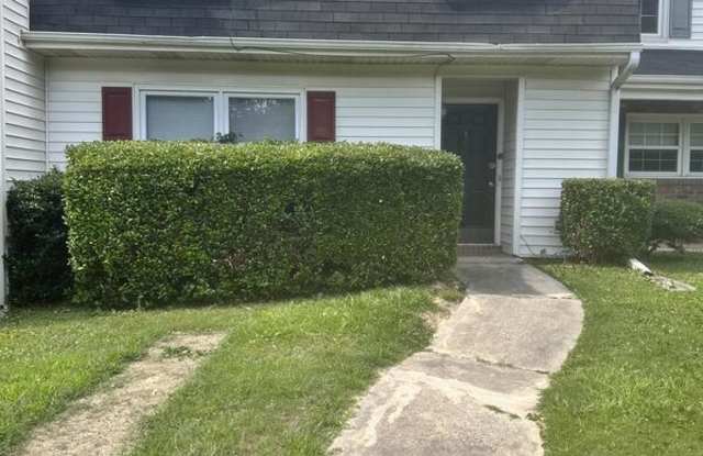 411 Patrick Henry Court - 1 - 411 Patrick Henry Court, Riverdale, GA 30274