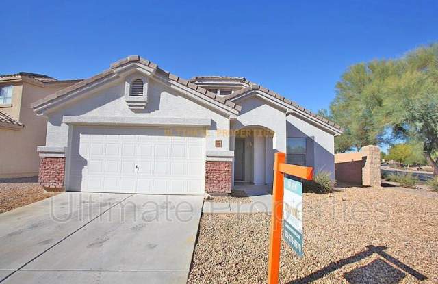 23832 W Pecan Cir