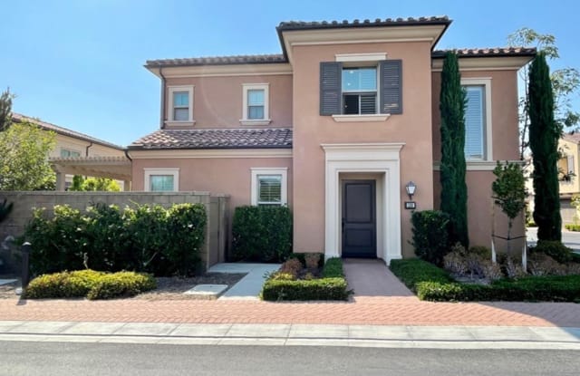 130 Sugar Cane - 130 Sugar Cane, Irvine, CA 92620