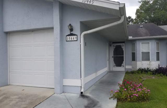 10449 SW 85th Marion County FL apartments for rent