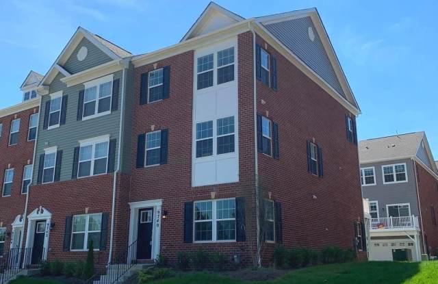 Photo of 9740 ORKNEY Place