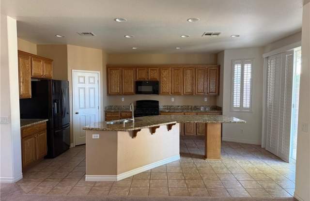 8234 Moapa Water Street