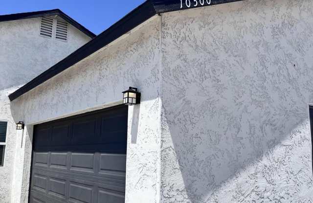 10500 W MONACO Boulevard