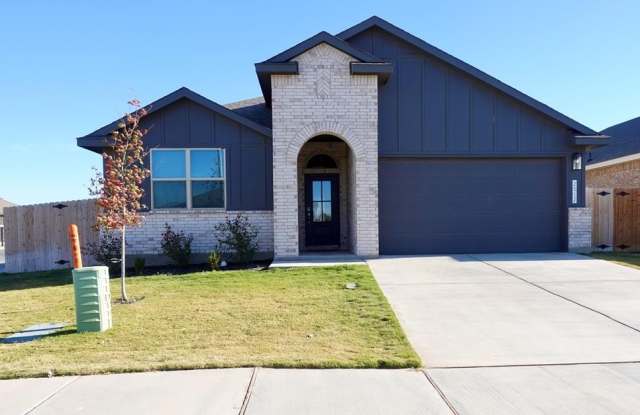 Photo of 2012 Raleigh Point Drive