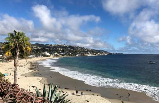 520 Cliff Drive