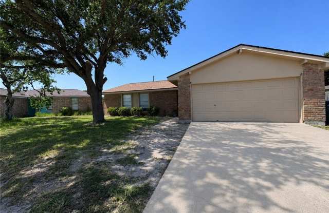 205 Clarice Drive