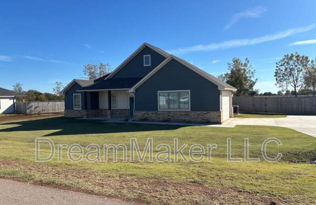 964 Apple Blossom Way