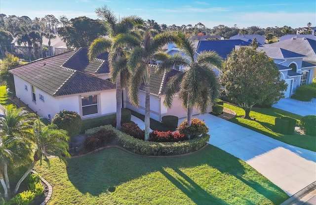 8937 OLDE HICKORY AVENUE