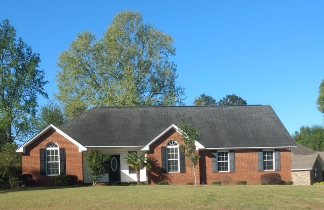 3095 FOXCROFT CIR/700 FOXCROFT DR - 3095 Foxcroft Cir, Sumter, SC 29154