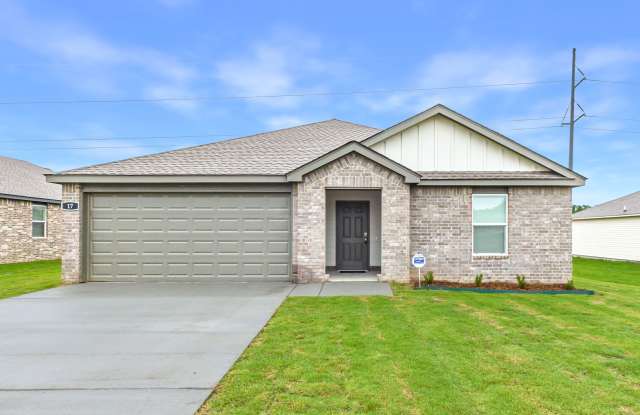 17 Vineyard Dr