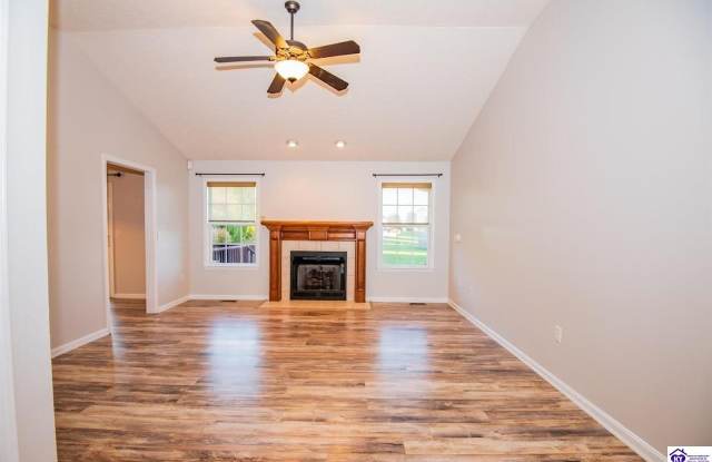 605 Wind Brook Drive