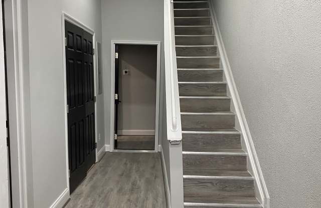 Photo of 837 North Fulton Avenue - 1C Available $700