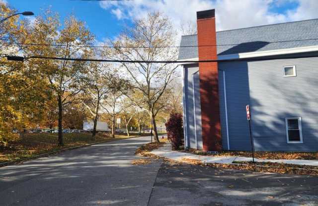 67 South Clover Street - 3