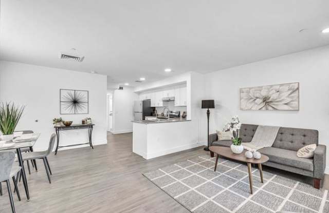 54 Central St # 486