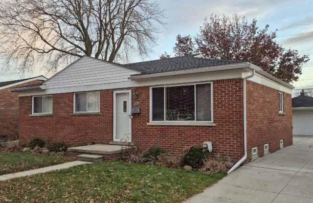 Photo of 22016 Barton