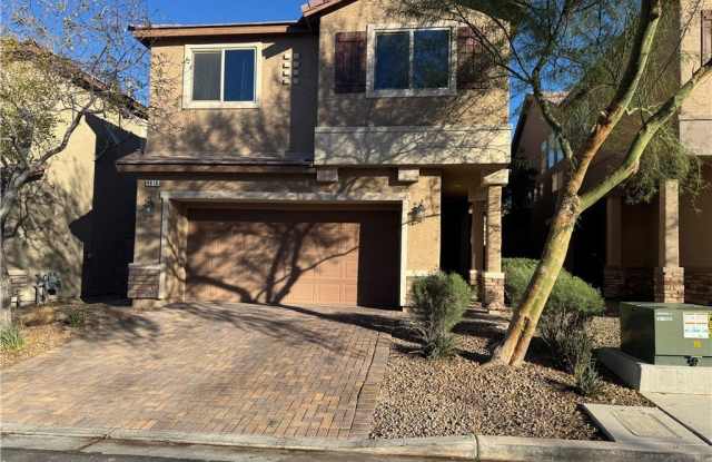 9616 Gray Cap Street