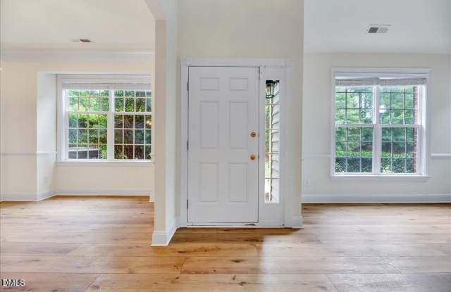 9410 Harvest Acres Court