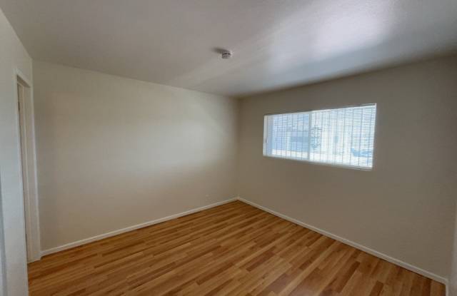 3726 Hazelwood Street