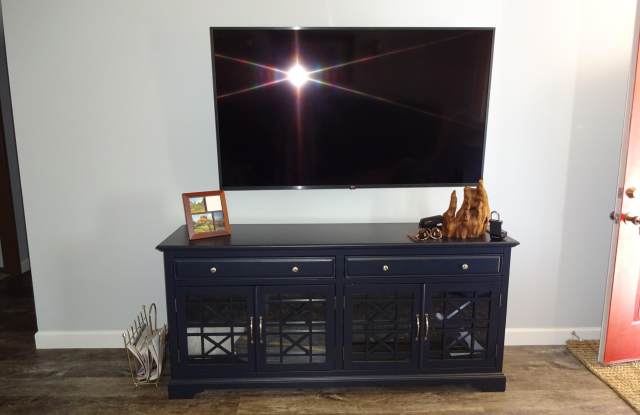 13242 W LA TERRAZA Drive