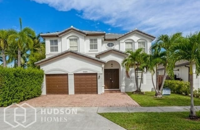 11571 Northwest 83rd Way - 11571 Northwest 83rd Way, Doral, FL 33178