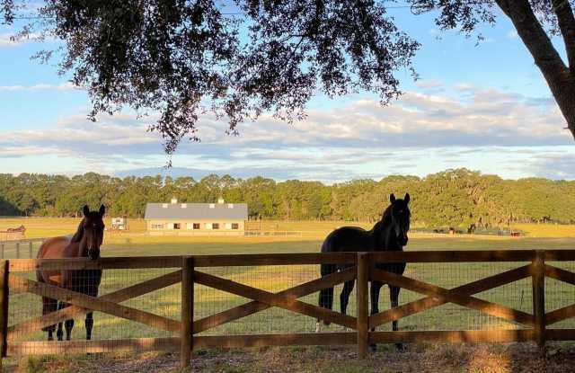 1500 SW 210TH AVENUE