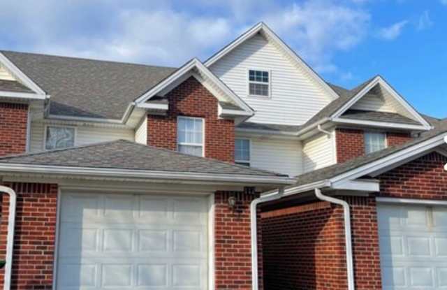 Photo of 112 Ash Court