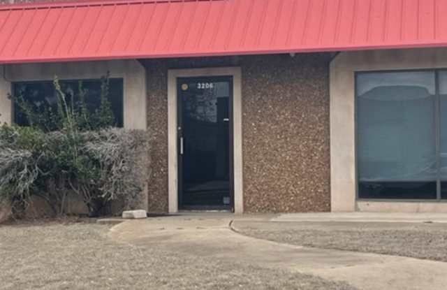 3206 Teakwood Lane - 1