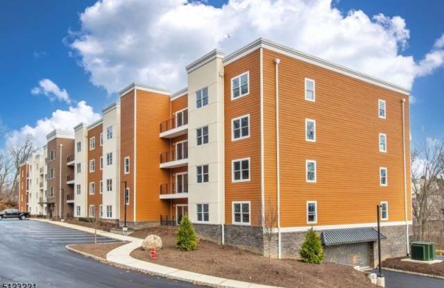 Photo of 717 Preakness Ave