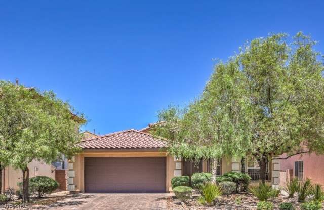 7998 Base Camp Avenue