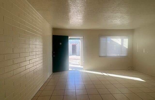 3513 VAIL Avenue SE unit: C