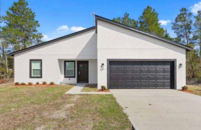 Photo of 3995 SW 151 STREET