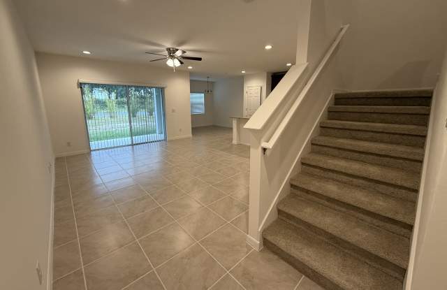 215 Glass Onion Drive