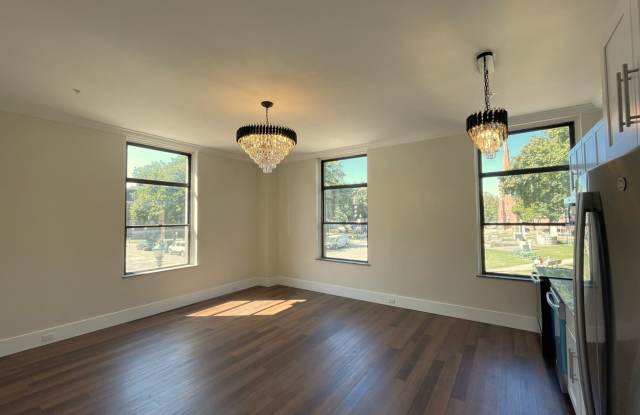 Photo of Mark Twain Properties