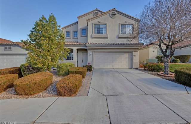 2534 Citrus Garden Circle