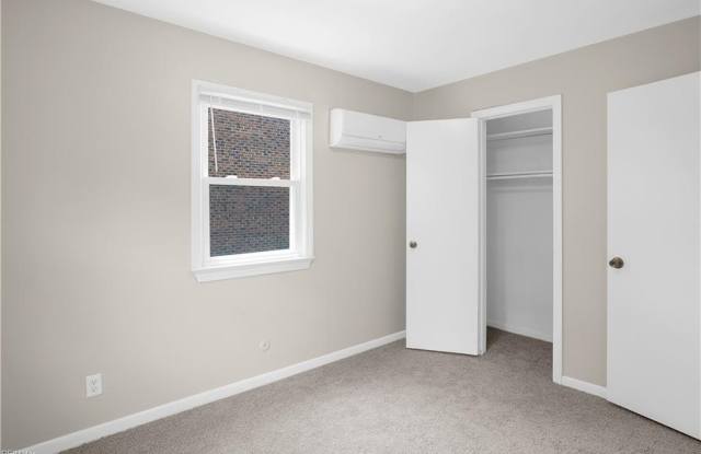 9522 Mason Creek Road