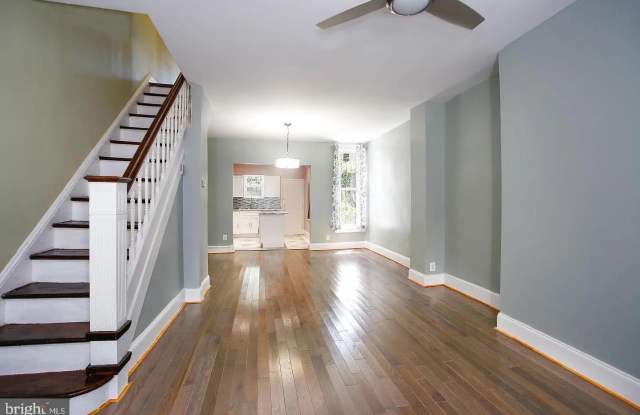 Photo of 5150 RANSTEAD Street