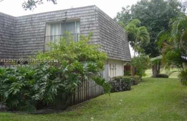 2060 SW 90th Ave