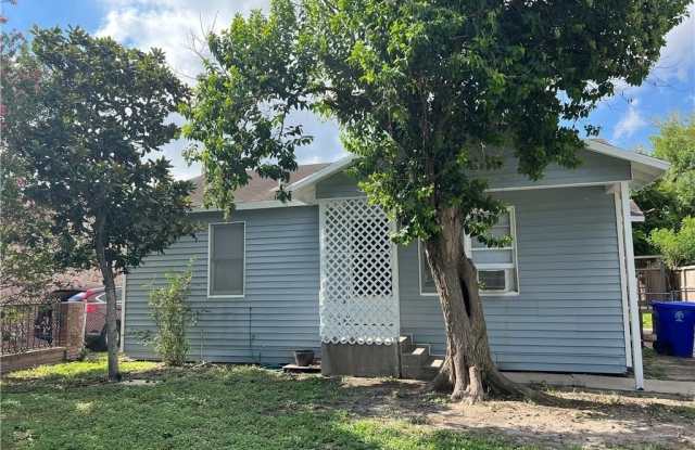 1749 Bernandino Street