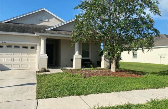 Photo of 2515 TORRENS DRIVE