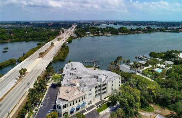 516 South Tamiami Trail 202