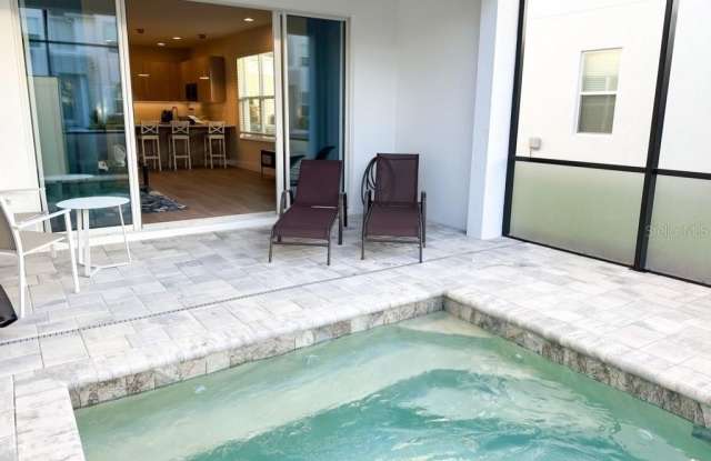 1399 PEACEFUL NATURE WAY